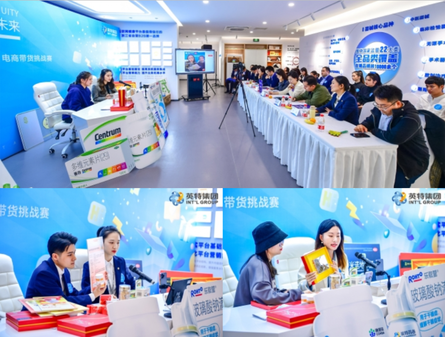 1667813029460564MJkr.png 1667813029460564MJkr.png