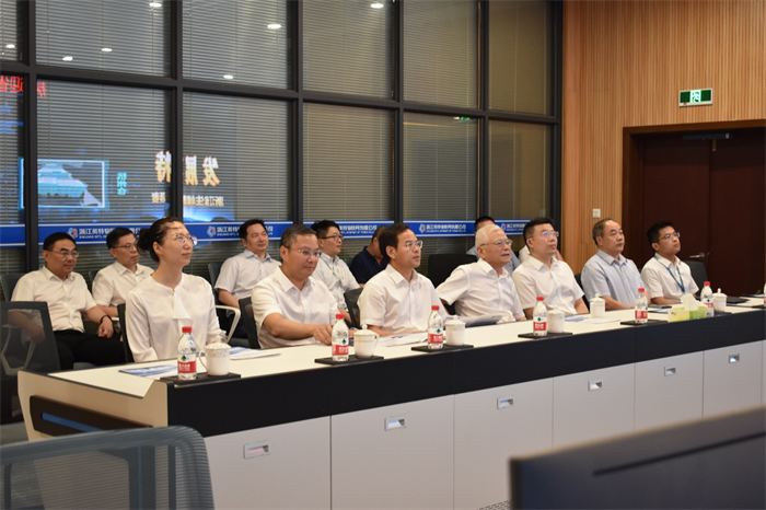 1667886196160269b1KM.png 圖片 5.png