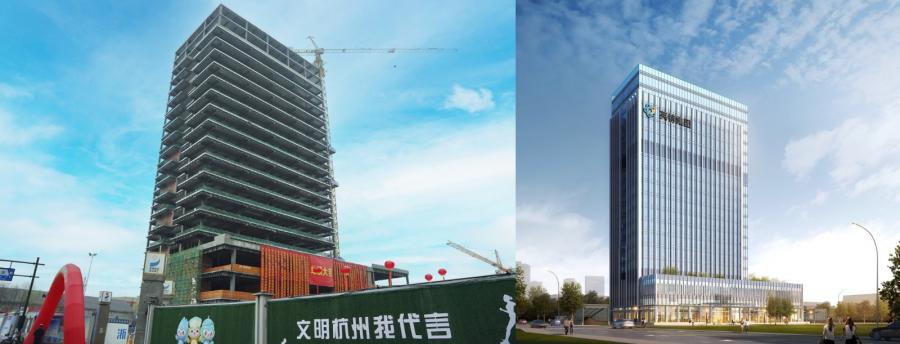 1679394415516394tWnD.jpg 1679394415516394tWnD.jpg