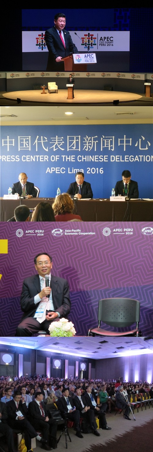 1480385750865599MY3p.jpg fileUpload (1).jpg