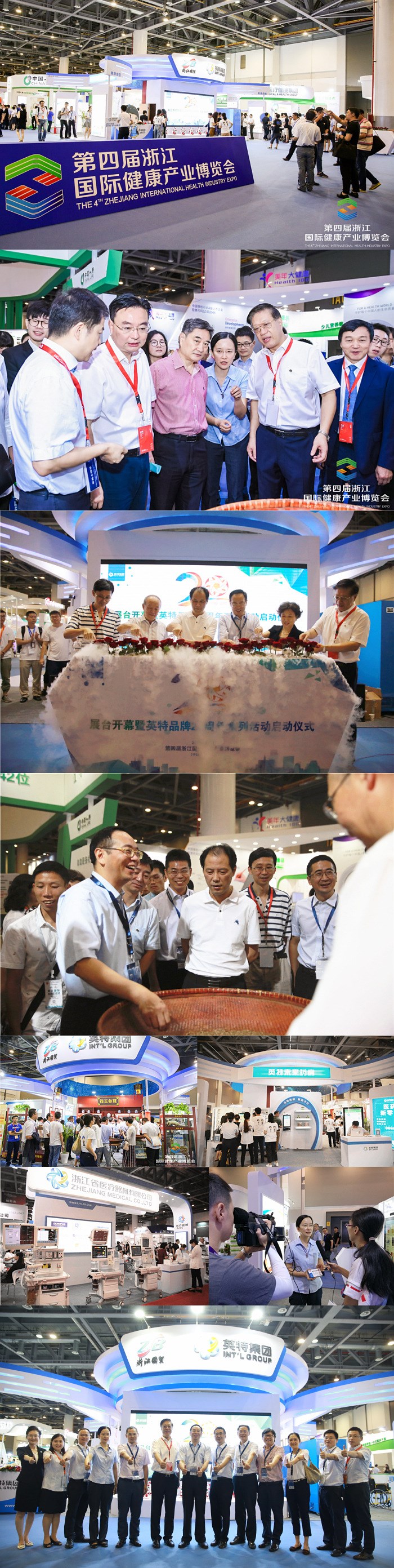 1536566757405600h8P8.jpg fileUploadGXVPB34B_副本.jpg