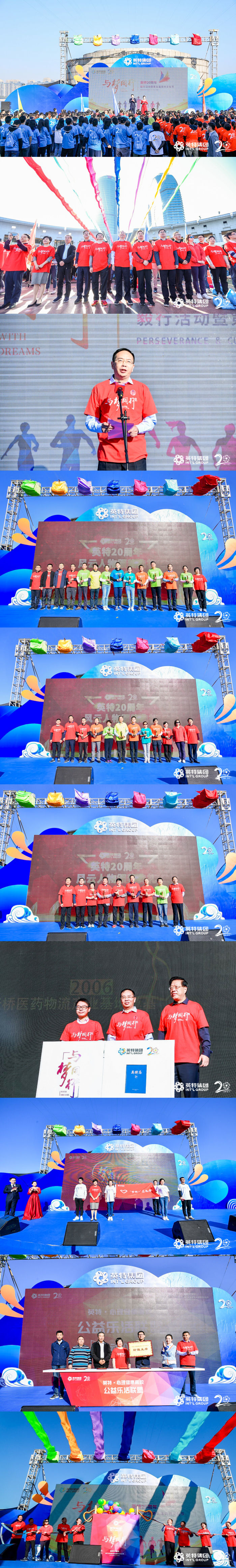 1541148563728710cpKU.jpg 14768636_副本_副本.jpg