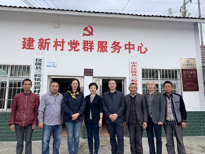 1573025371214166oZ3y.jpg 微信圖片_20191028083211_副本.jpg