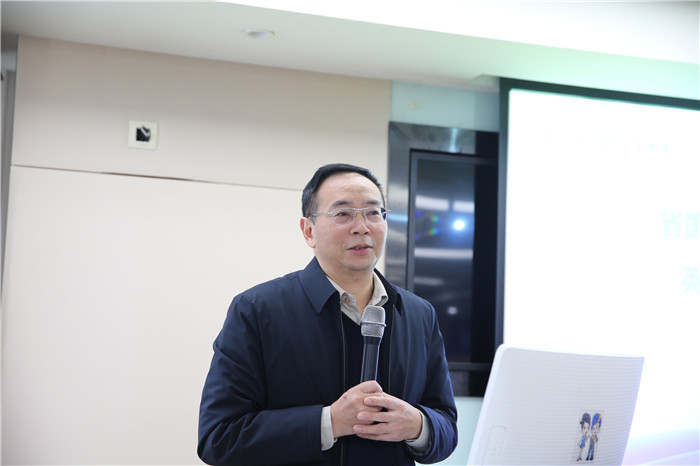 1585563022960141DuYp.jpg KE8A2920.jpg