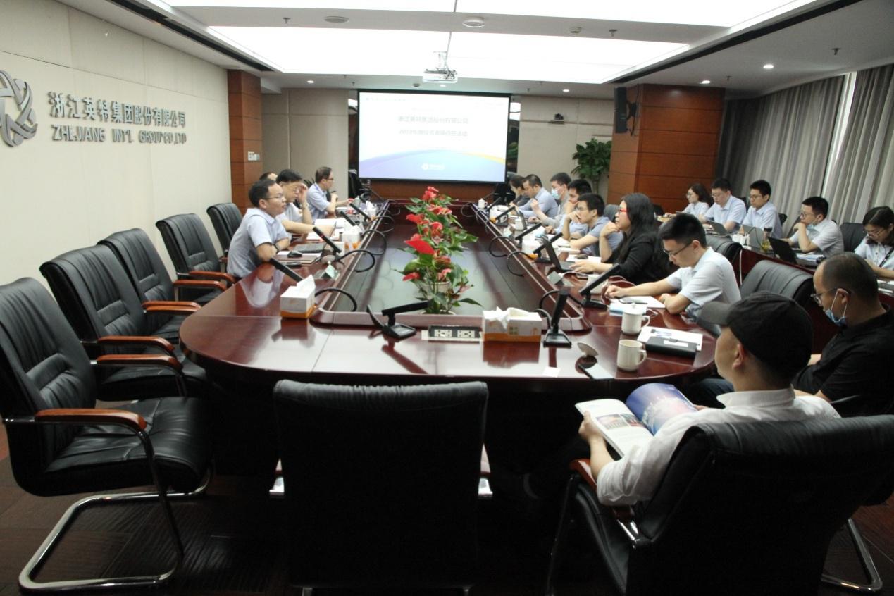 1594368189182523Ovge.jpg 1594368189182523Ovge.jpg