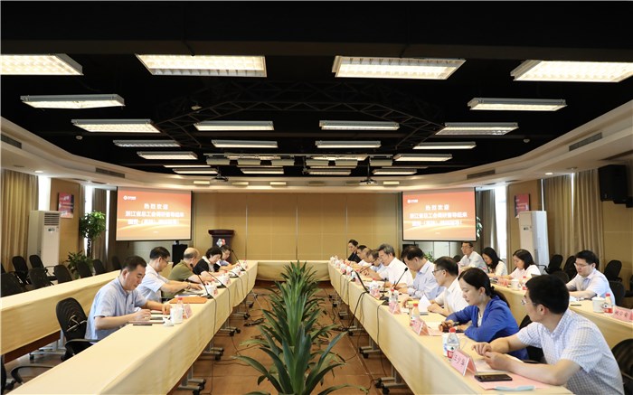 1594368613822384eyjC.jpg 微信圖片_20200611083528.jpg