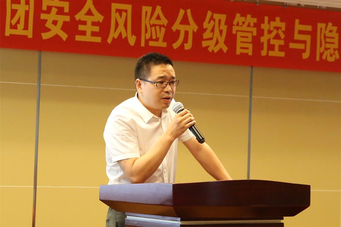 1594371039437975kWLt.jpg KE8A4855_副本.jpg