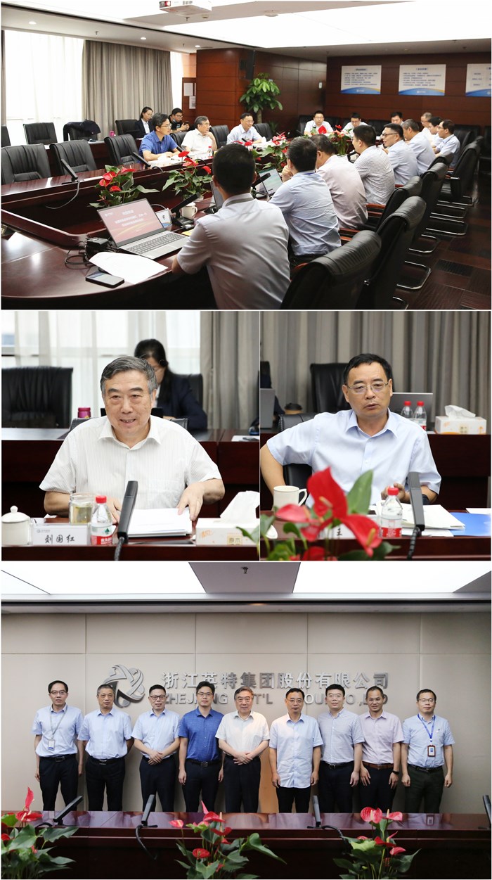 1596788964556027PSuF.jpg 微信圖片_20200715082717_副本.jpg