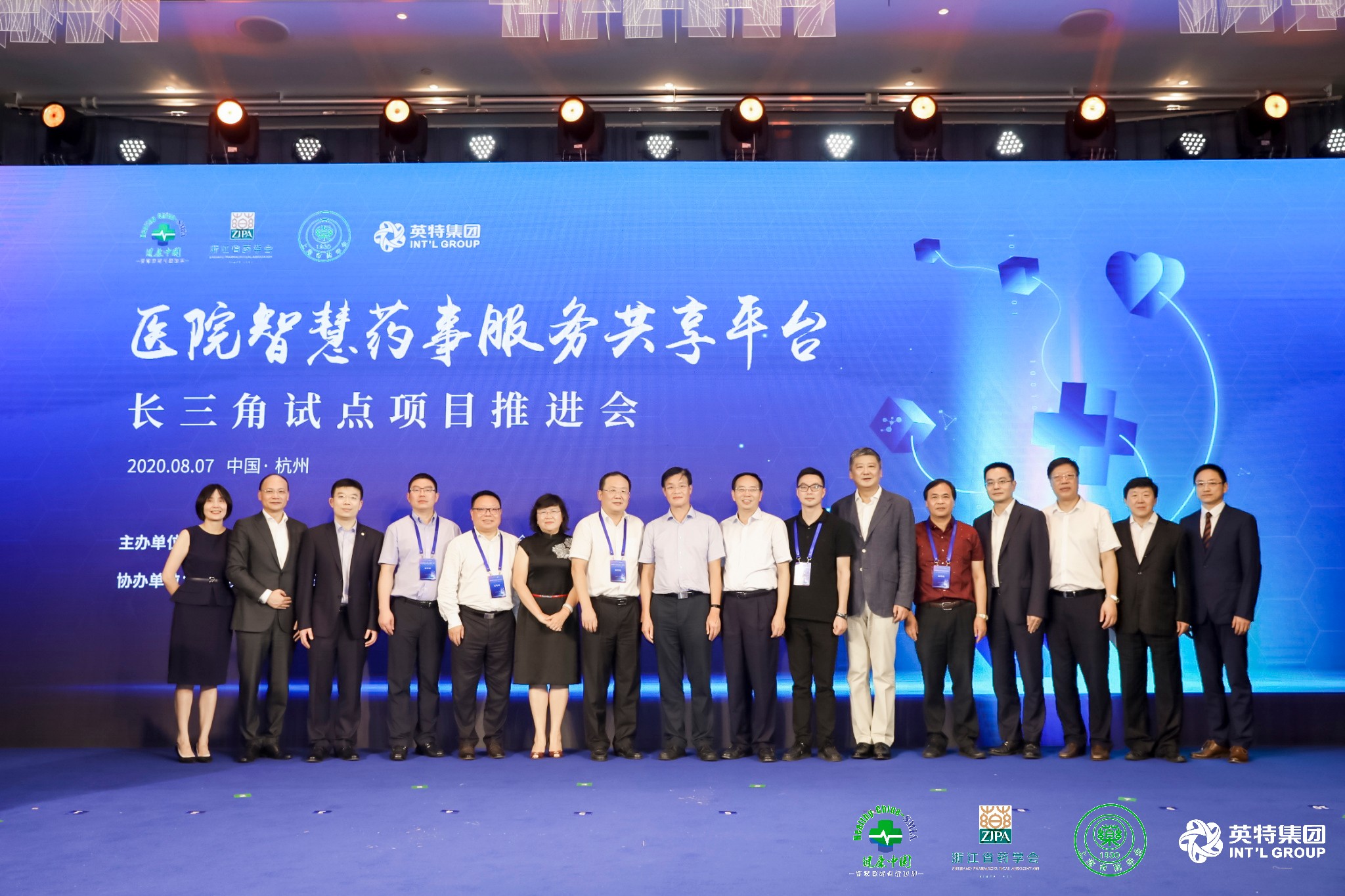 1599939015149377cb0T.jpg fileUpload (6).jpg