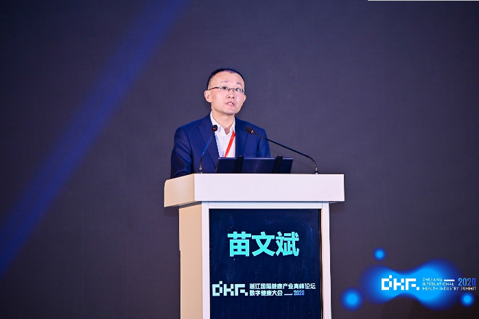 1604629137680019OgeW.png image.png