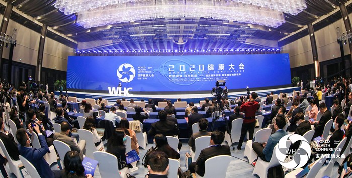 1605515819992109cYea.jpg 微信圖片_20201109081414_副本.jpg