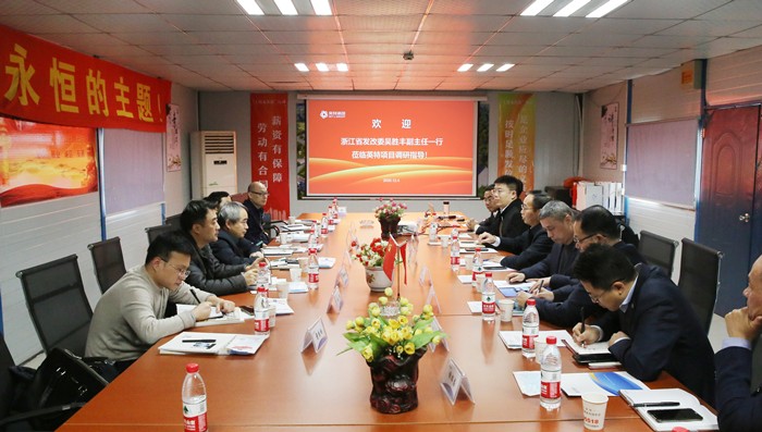 1608102587548775etHD.jpg KE8A1997_副本.jpg