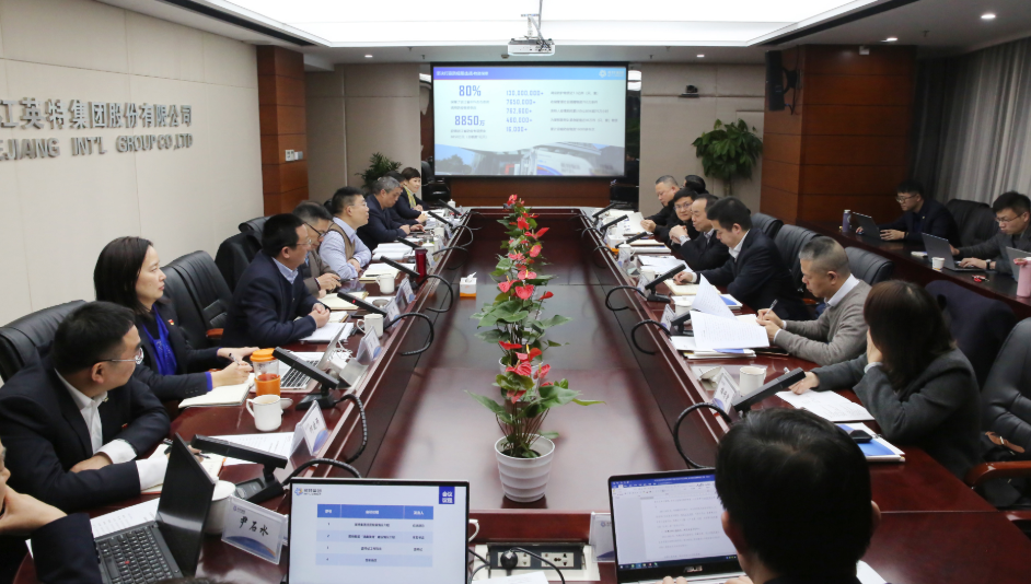 1608313209386302Oldh.png 1608313209386302Oldh.png