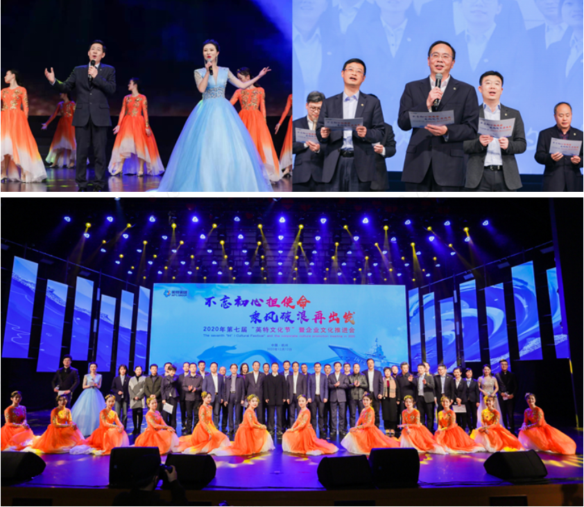 1608314144614934dSeq.png 1608314144614934dSeq.png