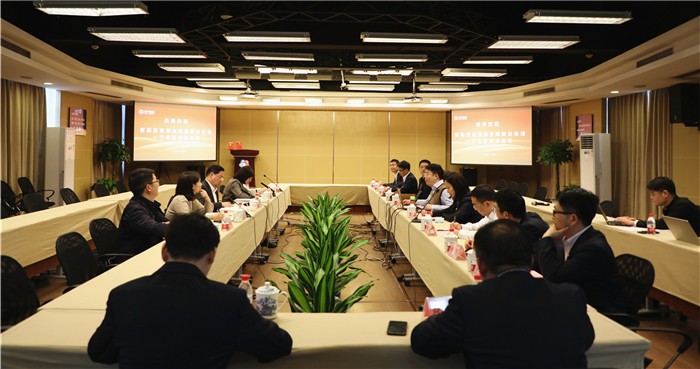 16161360275812693ER3.jpg 五樓會(huì)議室.jpg