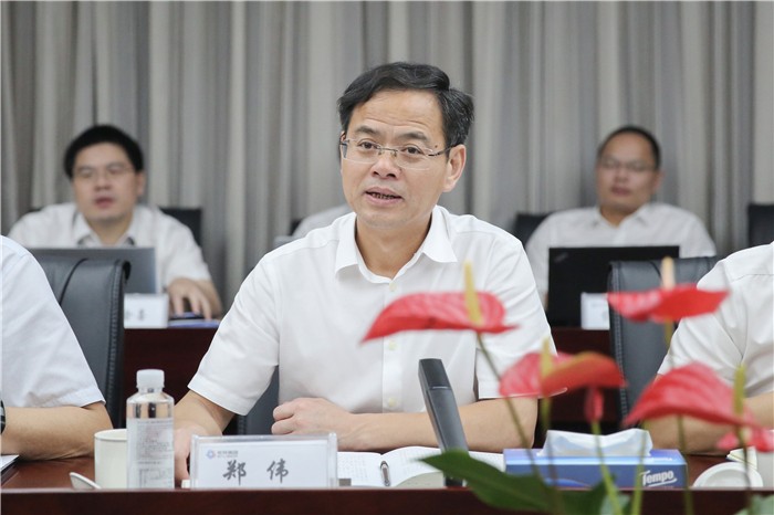 1626231344936978KfId.jpg KE8A0892.jpg