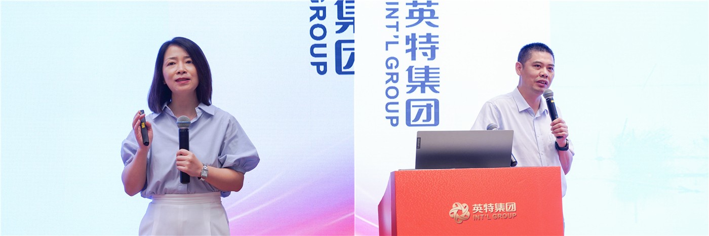 16274585274488731hOR.jpg 16274585274488731hOR.jpg