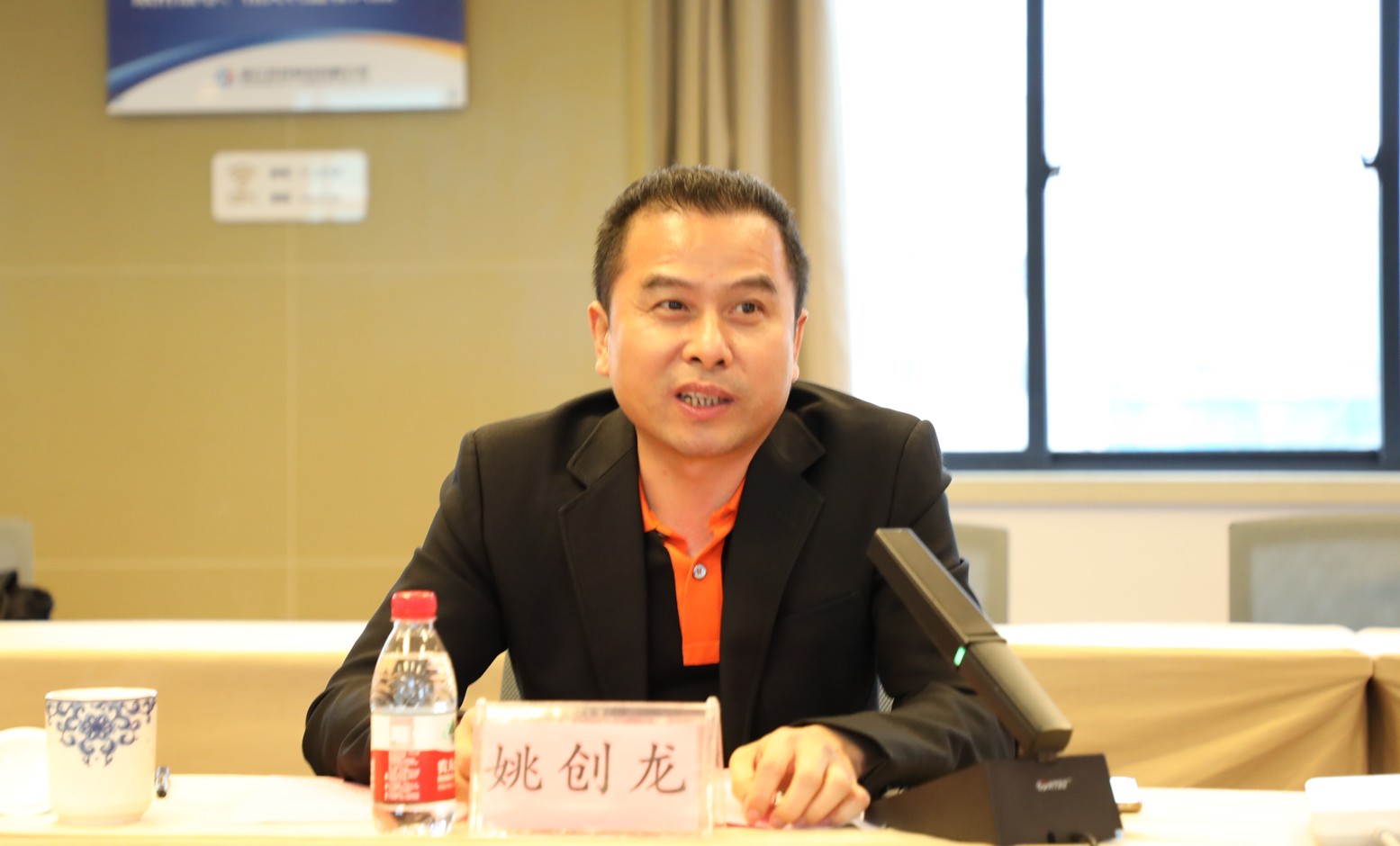 1634528762376636AHJV.jpg 1634528762376636AHJV.jpg