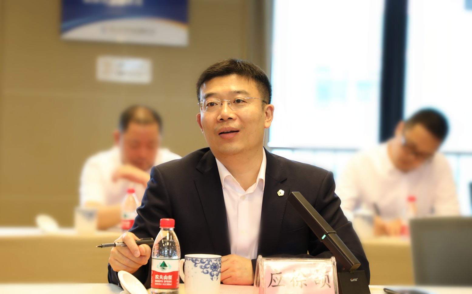 1634528804811925K900.jpg 1634528804811925K900.jpg